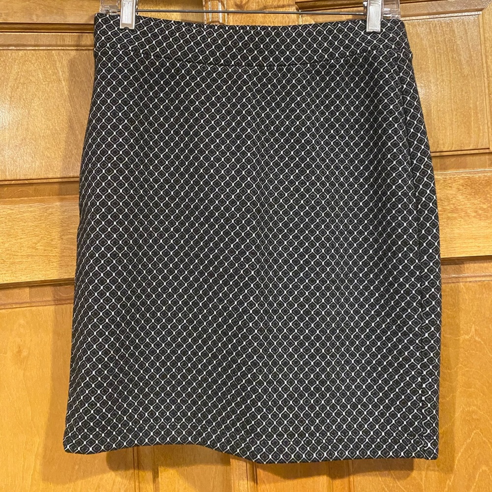 LOFT Skirt